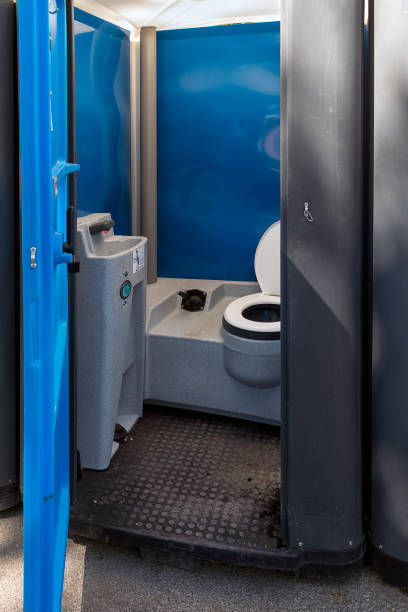 Best Porta potty rental for parties  in King City, CA
