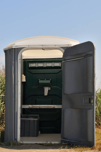 Best Local porta potty services  in King City, CA